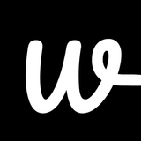 Wooberly icon