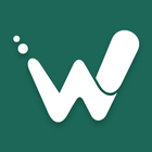 WooberlyClean simgesi