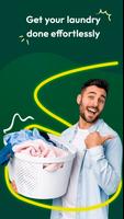 WooberlyClean gönderen