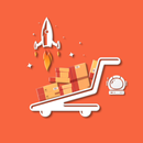 APK Wooberly SuperDelivery Driver