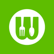 WooberlyEats