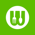 WooberlyEats