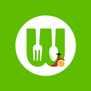 APK WooberlyEats Driver
