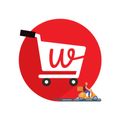 WooberlyGrocery Driver