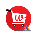 APK WooberlyGrocery Driver
