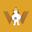 WooberlyHandyman