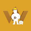 WooberlyHandyman Provider ícone