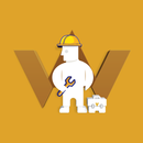 APK WooberlyHandyman Provider