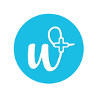 WooberlyPharmacy 图标