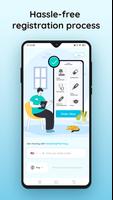 WooberlyPharmacy 海报