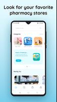 WooberlyPharmacy 截图 1