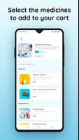 WooberlyPharmacy 截图 2
