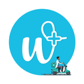 WooberlyPharmacy Driver