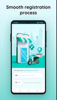 WooberlyPharmacy Driver poster