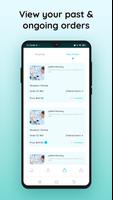 WooberlyPharmacy Driver screenshot 3
