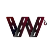 Wooberly RoadAssist