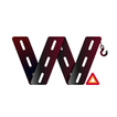 Wooberly RoadAssist Provider