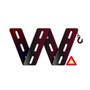 APK Wooberly RoadAssist Provider