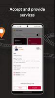 Wooberly RoadAssist Provider screenshot 3