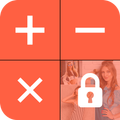 Private Vault 2020 : Hide Photos,Videos & Files