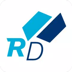 Radikal Darts APK Herunterladen