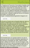 Conecta Baños imagem de tela 3