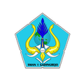 RadikSMA - Radio Pendidikan SMAN 1 Gadingrejo