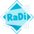 RaDi Alemán