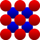 Atom 3D