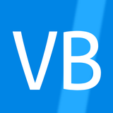 VB.NET Shell (Visual Basic Offline Compiler)