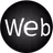 Web Shell (HTML, CSS, JS IDE) APK
