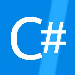 Скачать C# Shell .NET IDE APK