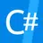 C# Shell .NET IDE APK