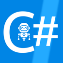 C# Shell MAUI / App Plugin APK