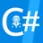 C# Shell MAUI / App Plugin APK