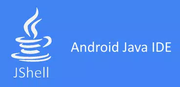JShell - Java IDE