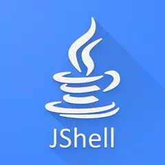 JShell - Java IDE アプリダウンロード