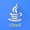 ”JShell - Java Compiler & IDE