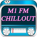 M1 FM - CHILLOUT APK