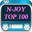 N-JOY TOP 100 APK