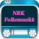 NRK Folkemusikk APK