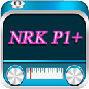NRK P1+ APK