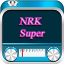 NRK Super APK