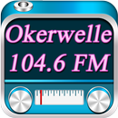 Okerwelle 104.6 FM APK