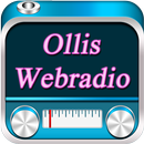 Ollis Webradio APK