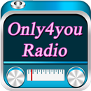 Only4you Radio APK