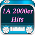 1A 2000er Hits