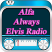 Alfa - Always Elvis Radio