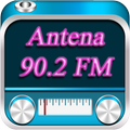 Antena 90.2 FM