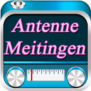 Antenne Meitingen APK